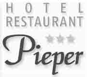 Hotel Pieper